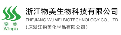 淮北龍溪生物科技有限公司